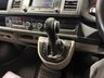 USED 2019 69 VOLKSWAGEN TRANSPORTER 2.0 TDI T32 Highline Panel Van 5dr Diesel DSG 4Motion LWB Euro 6 (s/s) (199 ps) 