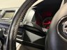 USED 2019 69 VOLKSWAGEN TRANSPORTER 2.0 TDI T32 Highline Panel Van 5dr Diesel DSG 4Motion LWB Euro 6 (s/s) (199 ps) 