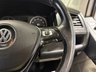 USED 2019 69 VOLKSWAGEN TRANSPORTER 2.0 TDI T32 Highline Panel Van 5dr Diesel DSG 4Motion LWB Euro 6 (s/s) (199 ps) 