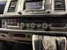 USED 2019 69 VOLKSWAGEN TRANSPORTER 2.0 TDI T32 Highline Panel Van 5dr Diesel DSG 4Motion LWB Euro 6 (s/s) (199 ps) 