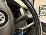USED 2019 69 VOLKSWAGEN TRANSPORTER 2.0 TDI T32 Highline Panel Van 5dr Diesel DSG 4Motion LWB Euro 6 (s/s) (199 ps) 