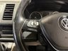 USED 2019 69 VOLKSWAGEN TRANSPORTER 2.0 TDI T32 Highline Panel Van 5dr Diesel DSG 4Motion LWB Euro 6 (s/s) (199 ps) 