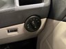 USED 2019 69 VOLKSWAGEN TRANSPORTER 2.0 TDI T32 Highline Panel Van 5dr Diesel DSG 4Motion LWB Euro 6 (s/s) (199 ps) 