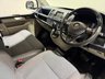 USED 2019 69 VOLKSWAGEN TRANSPORTER 2.0 TDI T32 Highline Panel Van 5dr Diesel DSG 4Motion LWB Euro 6 (s/s) (199 ps) 