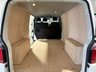 USED 2019 69 VOLKSWAGEN TRANSPORTER 2.0 TDI T32 Highline Panel Van 5dr Diesel DSG 4Motion LWB Euro 6 (s/s) (199 ps) 