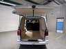 USED 2019 69 VOLKSWAGEN TRANSPORTER 2.0 TDI T32 Highline Panel Van 5dr Diesel DSG 4Motion LWB Euro 6 (s/s) (199 ps) 