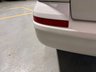 USED 2019 69 VOLKSWAGEN TRANSPORTER 2.0 TDI T32 Highline Panel Van 5dr Diesel DSG 4Motion LWB Euro 6 (s/s) (199 ps) 