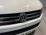USED 2019 69 VOLKSWAGEN TRANSPORTER 2.0 TDI T32 Highline Panel Van 5dr Diesel DSG 4Motion LWB Euro 6 (s/s) (199 ps) 