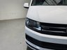 USED 2019 69 VOLKSWAGEN TRANSPORTER 2.0 TDI T32 Highline Panel Van 5dr Diesel DSG 4Motion LWB Euro 6 (s/s) (199 ps) 