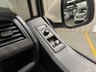USED 2019 69 VOLKSWAGEN TRANSPORTER 2.0 TDI T32 Highline Panel Van 5dr Diesel DSG 4Motion LWB Euro 6 (s/s) (199 ps) 