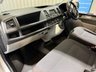 USED 2019 69 VOLKSWAGEN TRANSPORTER 2.0 TDI T32 Highline Panel Van 5dr Diesel DSG 4Motion LWB Euro 6 (s/s) (199 ps) 