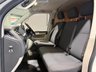 USED 2019 69 VOLKSWAGEN TRANSPORTER 2.0 TDI T32 Highline Panel Van 5dr Diesel DSG 4Motion LWB Euro 6 (s/s) (199 ps) 