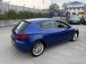 USED 2019 69 SEAT LEON 2.0 TDI XCELLENCE Hatchback 5dr Diesel Manual Euro 6-2 FORMER KEEPERS-HEATED BLACK LEATHER-CAR PLAY-BLUETOOTH-CRUISE CONTROL-DAB RADIO-DUAL ZONE CLIMATE CONTROL 