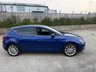USED 2019 69 SEAT LEON 2.0 TDI XCELLENCE Hatchback 5dr Diesel Manual Euro 6-2 FORMER KEEPERS-HEATED BLACK LEATHER-CAR PLAY-BLUETOOTH-CRUISE CONTROL-DAB RADIO-DUAL ZONE CLIMATE CONTROL 