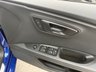 USED 2019 69 SEAT LEON 2.0 TDI XCELLENCE Hatchback 5dr Diesel Manual Euro 6-2 FORMER KEEPERS-HEATED BLACK LEATHER-CAR PLAY-BLUETOOTH-CRUISE CONTROL-DAB RADIO-DUAL ZONE CLIMATE CONTROL 
