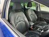 USED 2019 69 SEAT LEON 2.0 TDI XCELLENCE Hatchback 5dr Diesel Manual Euro 6-2 FORMER KEEPERS-HEATED BLACK LEATHER-CAR PLAY-BLUETOOTH-CRUISE CONTROL-DAB RADIO-DUAL ZONE CLIMATE CONTROL 