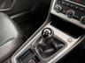 USED 2019 69 SEAT LEON 2.0 TDI XCELLENCE Hatchback 5dr Diesel Manual Euro 6-2 FORMER KEEPERS-HEATED BLACK LEATHER-CAR PLAY-BLUETOOTH-CRUISE CONTROL-DAB RADIO-DUAL ZONE CLIMATE CONTROL 
