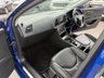 USED 2019 69 SEAT LEON 2.0 TDI XCELLENCE Hatchback 5dr Diesel Manual Euro 6-2 FORMER KEEPERS-HEATED BLACK LEATHER-CAR PLAY-BLUETOOTH-CRUISE CONTROL-DAB RADIO-DUAL ZONE CLIMATE CONTROL 