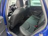USED 2019 69 SEAT LEON 2.0 TDI XCELLENCE Hatchback 5dr Diesel Manual Euro 6-2 FORMER KEEPERS-HEATED BLACK LEATHER-CAR PLAY-BLUETOOTH-CRUISE CONTROL-DAB RADIO-DUAL ZONE CLIMATE CONTROL 