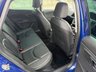 USED 2019 69 SEAT LEON 2.0 TDI XCELLENCE Hatchback 5dr Diesel Manual Euro 6-2 FORMER KEEPERS-HEATED BLACK LEATHER-CAR PLAY-BLUETOOTH-CRUISE CONTROL-DAB RADIO-DUAL ZONE CLIMATE CONTROL 