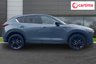 USED 2021 71 MAZDA CX-5 2.0 SKYACTIV-G Kuro Edition SUV 5dr Petrol Manual Euro 6 (s/s) (165 ps) Front / Rear Parking Sensors, Android Auto / Apple CarPlay, Display Screen, 19in Alloys, Electrically Adjustable Door Mirrors Front / Rear Parking Sensors, Android Auto / Apple CarPlay, Display Screen, 19in Alloys, Electrically Adjustable Door Mirrors