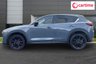 USED 2021 71 MAZDA CX-5 2.0 SKYACTIV-G Kuro Edition SUV 5dr Petrol Manual Euro 6 (s/s) (165 ps) Front / Rear Parking Sensors, Android Auto / Apple CarPlay, Display Screen, 19in Alloys, Electrically Adjustable Door Mirrors Front / Rear Parking Sensors, Android Auto / Apple CarPlay, Display Screen, 19in Alloys, Electrically Adjustable Door Mirrors