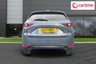 USED 2021 71 MAZDA CX-5 2.0 SKYACTIV-G Kuro Edition SUV 5dr Petrol Manual Euro 6 (s/s) (165 ps) Front / Rear Parking Sensors, Android Auto / Apple CarPlay, Display Screen, 19in Alloys, Electrically Adjustable Door Mirrors Front / Rear Parking Sensors, Android Auto / Apple CarPlay, Display Screen, 19in Alloys, Electrically Adjustable Door Mirrors