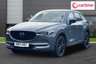 USED 2021 71 MAZDA CX-5 2.0 SKYACTIV-G Kuro Edition SUV 5dr Petrol Manual Euro 6 (s/s) (165 ps) Front / Rear Parking Sensors, Android Auto / Apple CarPlay, Display Screen, 19in Alloys, Electrically Adjustable Door Mirrors Front / Rear Parking Sensors, Android Auto / Apple CarPlay, Display Screen, 19in Alloys, Electrically Adjustable Door Mirrors