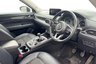 USED 2021 71 MAZDA CX-5 2.0 SKYACTIV-G Kuro Edition SUV 5dr Petrol Manual Euro 6 (s/s) (165 ps) Front / Rear Parking Sensors, Android Auto / Apple CarPlay, Display Screen, 19in Alloys, Electrically Adjustable Door Mirrors Front / Rear Parking Sensors, Android Auto / Apple CarPlay, Display Screen, 19in Alloys, Electrically Adjustable Door Mirrors