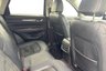 USED 2021 71 MAZDA CX-5 2.0 SKYACTIV-G Kuro Edition SUV 5dr Petrol Manual Euro 6 (s/s) (165 ps) Front / Rear Parking Sensors, Android Auto / Apple CarPlay, Display Screen, 19in Alloys, Electrically Adjustable Door Mirrors Front / Rear Parking Sensors, Android Auto / Apple CarPlay, Display Screen, 19in Alloys, Electrically Adjustable Door Mirrors
