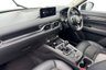 USED 2021 71 MAZDA CX-5 2.0 SKYACTIV-G Kuro Edition SUV 5dr Petrol Manual Euro 6 (s/s) (165 ps) Front / Rear Parking Sensors, Android Auto / Apple CarPlay, Display Screen, 19in Alloys, Electrically Adjustable Door Mirrors Front / Rear Parking Sensors, Android Auto / Apple CarPlay, Display Screen, 19in Alloys, Electrically Adjustable Door Mirrors
