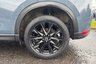 USED 2021 71 MAZDA CX-5 2.0 SKYACTIV-G Kuro Edition SUV 5dr Petrol Manual Euro 6 (s/s) (165 ps) Front / Rear Parking Sensors, Android Auto / Apple CarPlay, Display Screen, 19in Alloys, Electrically Adjustable Door Mirrors Front / Rear Parking Sensors, Android Auto / Apple CarPlay, Display Screen, 19in Alloys, Electrically Adjustable Door Mirrors
