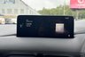 USED 2021 71 MAZDA CX-5 2.0 SKYACTIV-G Kuro Edition SUV 5dr Petrol Manual Euro 6 (s/s) (165 ps) Front / Rear Parking Sensors, Android Auto / Apple CarPlay, Display Screen, 19in Alloys, Electrically Adjustable Door Mirrors Front / Rear Parking Sensors, Android Auto / Apple CarPlay, Display Screen, 19in Alloys, Electrically Adjustable Door Mirrors