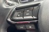USED 2021 71 MAZDA CX-5 2.0 SKYACTIV-G Kuro Edition SUV 5dr Petrol Manual Euro 6 (s/s) (165 ps) Front / Rear Parking Sensors, Android Auto / Apple CarPlay, Display Screen, 19in Alloys, Electrically Adjustable Door Mirrors Front / Rear Parking Sensors, Android Auto / Apple CarPlay, Display Screen, 19in Alloys, Electrically Adjustable Door Mirrors