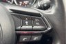 USED 2021 71 MAZDA CX-5 2.0 SKYACTIV-G Kuro Edition SUV 5dr Petrol Manual Euro 6 (s/s) (165 ps) Front / Rear Parking Sensors, Android Auto / Apple CarPlay, Display Screen, 19in Alloys, Electrically Adjustable Door Mirrors Front / Rear Parking Sensors, Android Auto / Apple CarPlay, Display Screen, 19in Alloys, Electrically Adjustable Door Mirrors