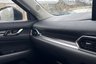 USED 2021 71 MAZDA CX-5 2.0 SKYACTIV-G Kuro Edition SUV 5dr Petrol Manual Euro 6 (s/s) (165 ps) Front / Rear Parking Sensors, Android Auto / Apple CarPlay, Display Screen, 19in Alloys, Electrically Adjustable Door Mirrors Front / Rear Parking Sensors, Android Auto / Apple CarPlay, Display Screen, 19in Alloys, Electrically Adjustable Door Mirrors