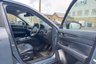 USED 2021 71 MAZDA CX-5 2.0 SKYACTIV-G Kuro Edition SUV 5dr Petrol Manual Euro 6 (s/s) (165 ps) Front / Rear Parking Sensors, Android Auto / Apple CarPlay, Display Screen, 19in Alloys, Electrically Adjustable Door Mirrors Front / Rear Parking Sensors, Android Auto / Apple CarPlay, Display Screen, 19in Alloys, Electrically Adjustable Door Mirrors