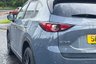 USED 2021 71 MAZDA CX-5 2.0 SKYACTIV-G Kuro Edition SUV 5dr Petrol Manual Euro 6 (s/s) (165 ps) Front / Rear Parking Sensors, Android Auto / Apple CarPlay, Display Screen, 19in Alloys, Electrically Adjustable Door Mirrors Front / Rear Parking Sensors, Android Auto / Apple CarPlay, Display Screen, 19in Alloys, Electrically Adjustable Door Mirrors