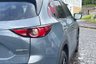 USED 2021 71 MAZDA CX-5 2.0 SKYACTIV-G Kuro Edition SUV 5dr Petrol Manual Euro 6 (s/s) (165 ps) Front / Rear Parking Sensors, Android Auto / Apple CarPlay, Display Screen, 19in Alloys, Electrically Adjustable Door Mirrors Front / Rear Parking Sensors, Android Auto / Apple CarPlay, Display Screen, 19in Alloys, Electrically Adjustable Door Mirrors