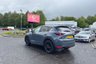 USED 2021 71 MAZDA CX-5 2.0 SKYACTIV-G Kuro Edition SUV 5dr Petrol Manual Euro 6 (s/s) (165 ps) Front / Rear Parking Sensors, Android Auto / Apple CarPlay, Display Screen, 19in Alloys, Electrically Adjustable Door Mirrors Front / Rear Parking Sensors, Android Auto / Apple CarPlay, Display Screen, 19in Alloys, Electrically Adjustable Door Mirrors