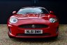 USED 2011 61 JAGUAR XKR 5.0 V8 Coupe 2dr Petrol Auto Euro 5 | AIR CON | HEATED STEERING WHEEL | AUTO CLIMATE CONTROL | AUTOMATIC LIGHTS | DUAL ZONE CLIMATE | FULL LEATHER INTERIOR | HEATED WINDSCREEN | HEATED SEATS | MEDIA CONNECTIVITY | PARKING SENSORS | 2 KEYS  PERFECT EXAMPLE OF THE JAGUAR XKR 5.0 V8!
