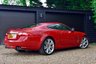 USED 2011 61 JAGUAR XKR 5.0 V8 Coupe 2dr Petrol Auto Euro 5 | AIR CON | HEATED STEERING WHEEL | AUTO CLIMATE CONTROL | AUTOMATIC LIGHTS | DUAL ZONE CLIMATE | FULL LEATHER INTERIOR | HEATED WINDSCREEN | HEATED SEATS | MEDIA CONNECTIVITY | PARKING SENSORS | 2 KEYS  PERFECT EXAMPLE OF THE JAGUAR XKR 5.0 V8!