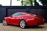 USED 2011 61 JAGUAR XKR 5.0 V8 Coupe 2dr Petrol Auto Euro 5 | AIR CON | HEATED STEERING WHEEL | AUTO CLIMATE CONTROL | AUTOMATIC LIGHTS | DUAL ZONE CLIMATE | FULL LEATHER INTERIOR | HEATED WINDSCREEN | HEATED SEATS | MEDIA CONNECTIVITY | PARKING SENSORS | 2 KEYS  PERFECT EXAMPLE OF THE JAGUAR XKR 5.0 V8!
