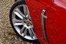 USED 2011 61 JAGUAR XKR 5.0 V8 Coupe 2dr Petrol Auto Euro 5 | AIR CON | HEATED STEERING WHEEL | AUTO CLIMATE CONTROL | AUTOMATIC LIGHTS | DUAL ZONE CLIMATE | FULL LEATHER INTERIOR | HEATED WINDSCREEN | HEATED SEATS | MEDIA CONNECTIVITY | PARKING SENSORS | 2 KEYS  PERFECT EXAMPLE OF THE JAGUAR XKR 5.0 V8!