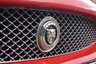 USED 2011 61 JAGUAR XKR 5.0 V8 Coupe 2dr Petrol Auto Euro 5 | AIR CON | HEATED STEERING WHEEL | AUTO CLIMATE CONTROL | AUTOMATIC LIGHTS | DUAL ZONE CLIMATE | FULL LEATHER INTERIOR | HEATED WINDSCREEN | HEATED SEATS | MEDIA CONNECTIVITY | PARKING SENSORS | 2 KEYS  PERFECT EXAMPLE OF THE JAGUAR XKR 5.0 V8!