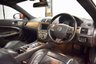 USED 2011 61 JAGUAR XKR 5.0 V8 Coupe 2dr Petrol Auto Euro 5 | AIR CON | HEATED STEERING WHEEL | AUTO CLIMATE CONTROL | AUTOMATIC LIGHTS | DUAL ZONE CLIMATE | FULL LEATHER INTERIOR | HEATED WINDSCREEN | HEATED SEATS | MEDIA CONNECTIVITY | PARKING SENSORS | 2 KEYS  PERFECT EXAMPLE OF THE JAGUAR XKR 5.0 V8!