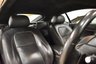 USED 2011 61 JAGUAR XKR 5.0 V8 Coupe 2dr Petrol Auto Euro 5 | AIR CON | HEATED STEERING WHEEL | AUTO CLIMATE CONTROL | AUTOMATIC LIGHTS | DUAL ZONE CLIMATE | FULL LEATHER INTERIOR | HEATED WINDSCREEN | HEATED SEATS | MEDIA CONNECTIVITY | PARKING SENSORS | 2 KEYS  PERFECT EXAMPLE OF THE JAGUAR XKR 5.0 V8!