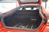USED 2011 61 JAGUAR XKR 5.0 V8 Coupe 2dr Petrol Auto Euro 5 | AIR CON | HEATED STEERING WHEEL | AUTO CLIMATE CONTROL | AUTOMATIC LIGHTS | DUAL ZONE CLIMATE | FULL LEATHER INTERIOR | HEATED WINDSCREEN | HEATED SEATS | MEDIA CONNECTIVITY | PARKING SENSORS | 2 KEYS  PERFECT EXAMPLE OF THE JAGUAR XKR 5.0 V8!