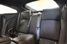USED 2011 61 JAGUAR XKR 5.0 V8 Coupe 2dr Petrol Auto Euro 5 | AIR CON | HEATED STEERING WHEEL | AUTO CLIMATE CONTROL | AUTOMATIC LIGHTS | DUAL ZONE CLIMATE | FULL LEATHER INTERIOR | HEATED WINDSCREEN | HEATED SEATS | MEDIA CONNECTIVITY | PARKING SENSORS | 2 KEYS  PERFECT EXAMPLE OF THE JAGUAR XKR 5.0 V8!