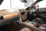 USED 2011 61 JAGUAR XKR 5.0 V8 Coupe 2dr Petrol Auto Euro 5 | AIR CON | HEATED STEERING WHEEL | AUTO CLIMATE CONTROL | AUTOMATIC LIGHTS | DUAL ZONE CLIMATE | FULL LEATHER INTERIOR | HEATED WINDSCREEN | HEATED SEATS | MEDIA CONNECTIVITY | PARKING SENSORS | 2 KEYS  PERFECT EXAMPLE OF THE JAGUAR XKR 5.0 V8!